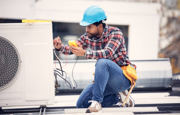 Best Emergency Electrical Repair  in , UT