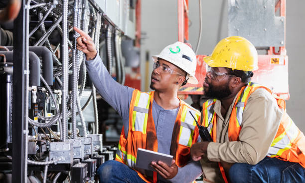 Best Circuit Breaker Repair  in , UT