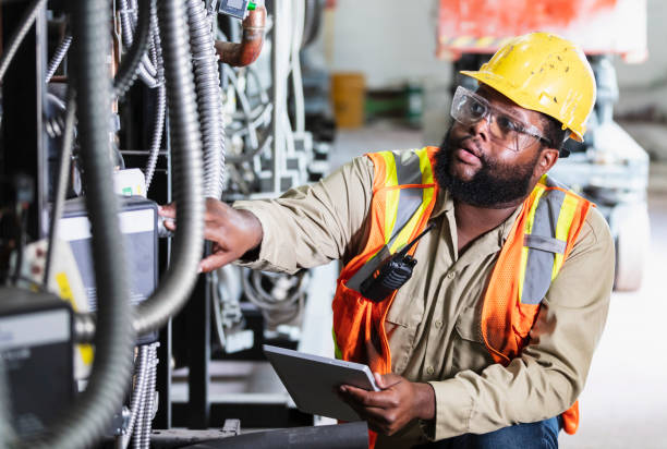 Best Affordable Emergency Electrician  in , UT