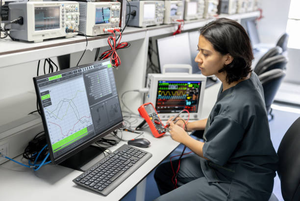 Best Home Electrical Repair  in , UT